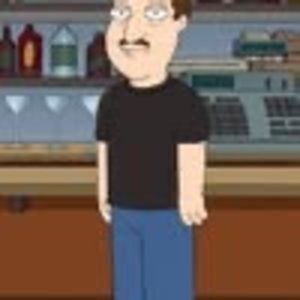 Meet your Posher, Payton